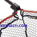 Подсак Savage Gear Full Frame Landing Net Telescopic